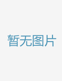 被偷拍的没有伦现五级黄绝片a级